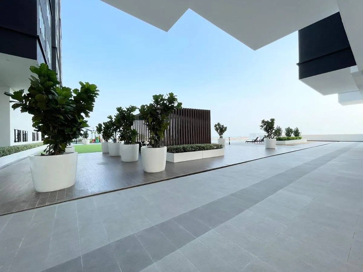 شقة Amber 2B2B Cozy Apt Wi-Fi Tv Box Near Encore Melaka ماليزيا