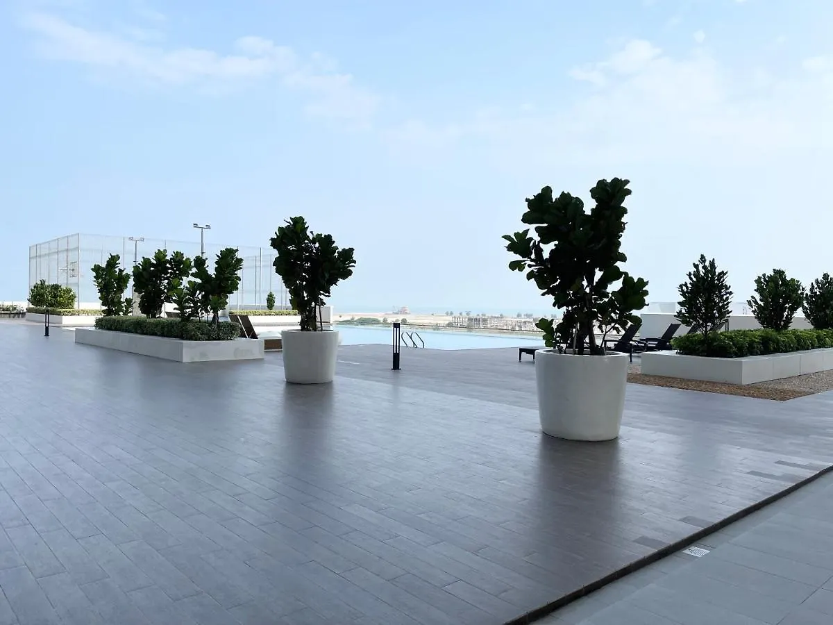 Amber 2B2B Cozy Apt Wi-Fi Tv Box Near Encore Melaka ملقا
