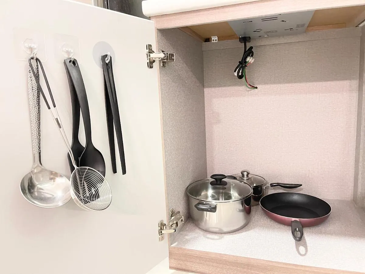 شقة Amber 2B2B Cozy Apt Wi-Fi Tv Box Near Encore Melaka