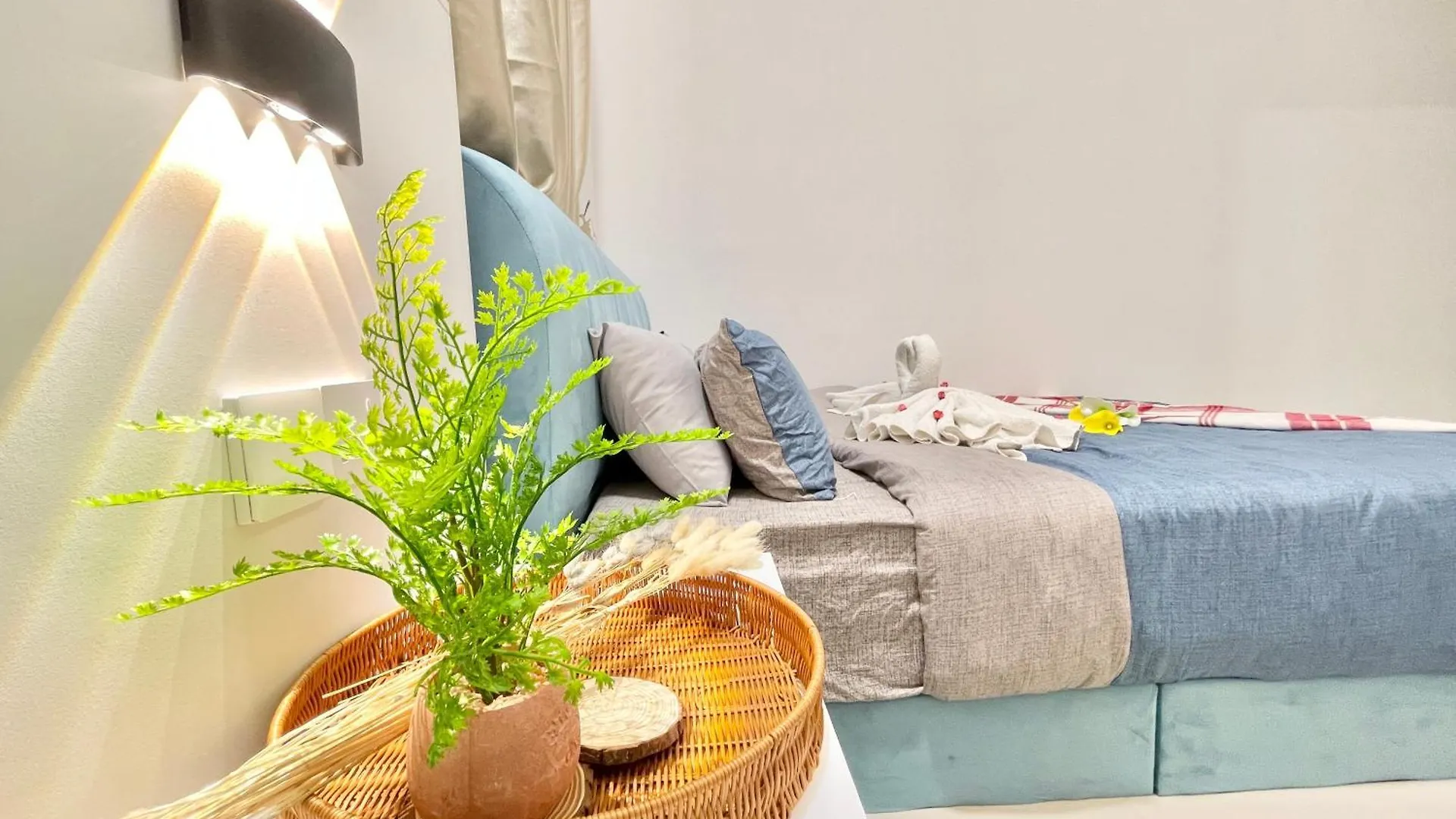 شقة Amber 2B2B Cozy Apt Wi-Fi Tv Box Near Encore Melaka