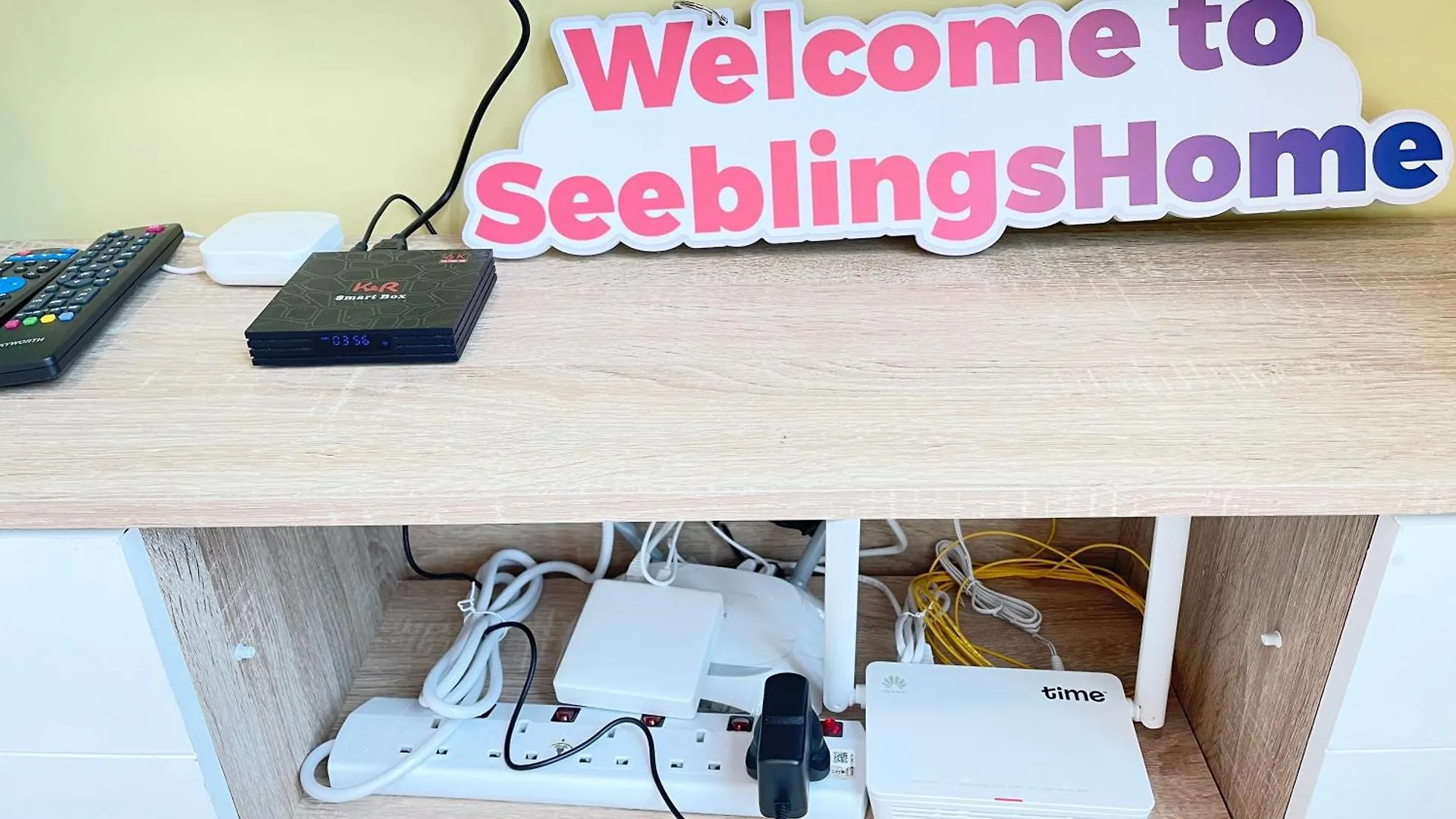 Amber 2B2B Cozy Apt Wi-Fi Tv Box Near Encore Melaka ملقا